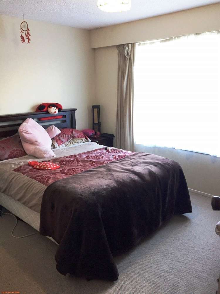 30 Avalon Court Otahuhu_3