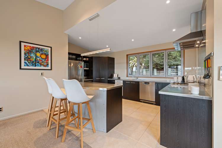 5 Emerald Lane Cashmere_10