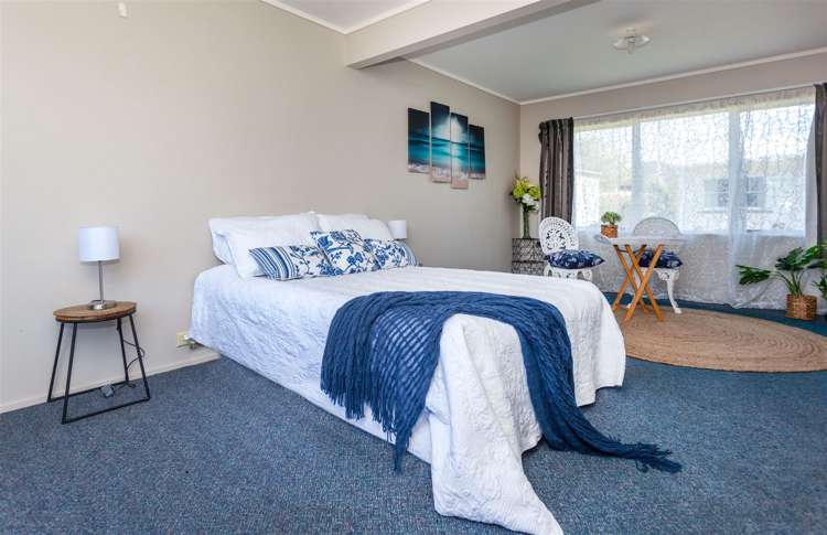 119 Pepe Road Tairua_11