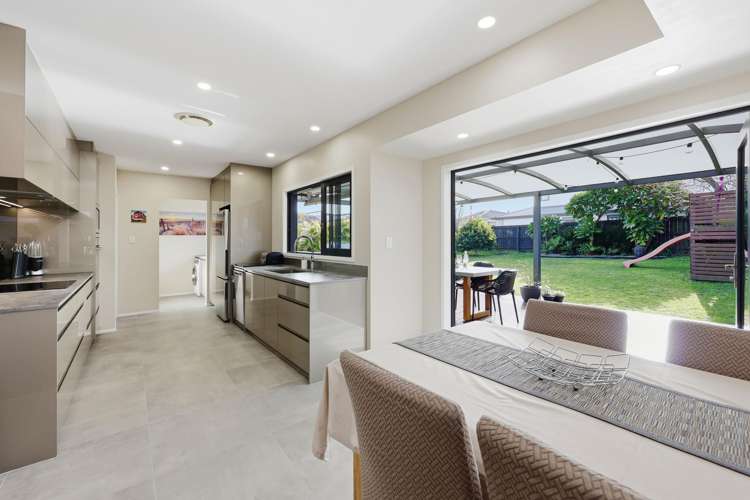 74 Angelo Avenue Howick_9
