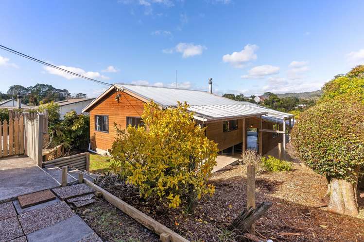 48 McEntee Road_1