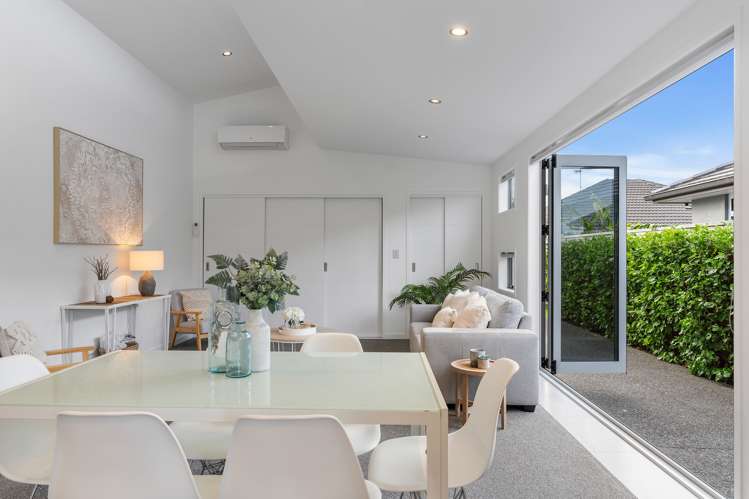 19 Makura Drive Papamoa_12