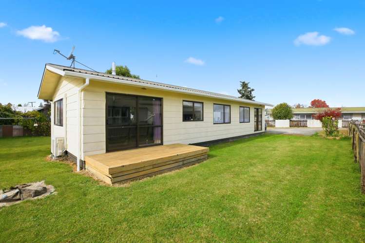 28 Te Kawa Street_4