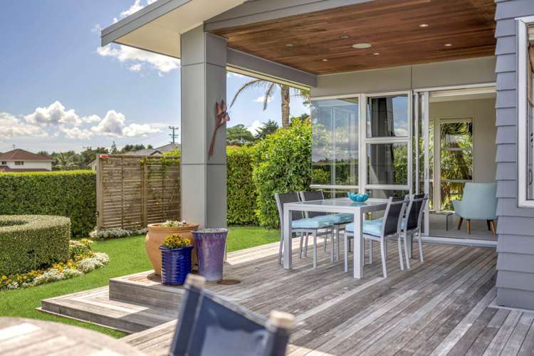 38 Liberty Crescent Beachlands_7