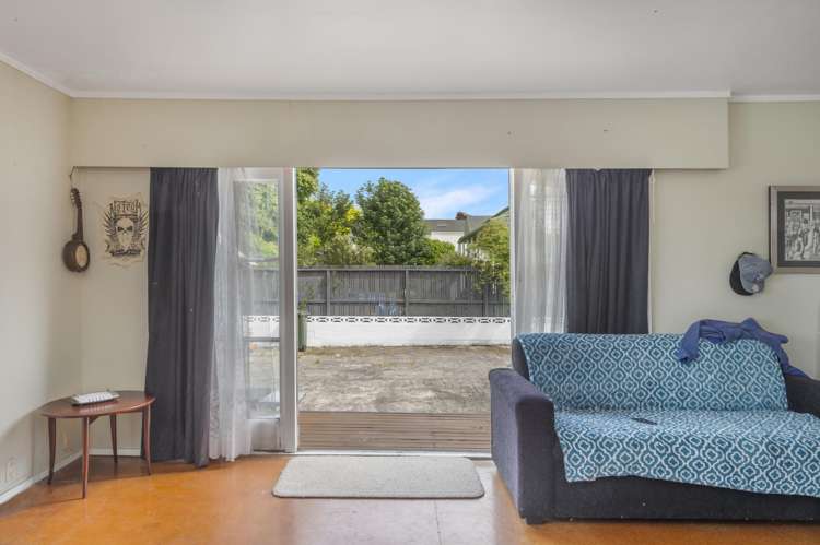 13 Lincoln Street Morrinsville_8