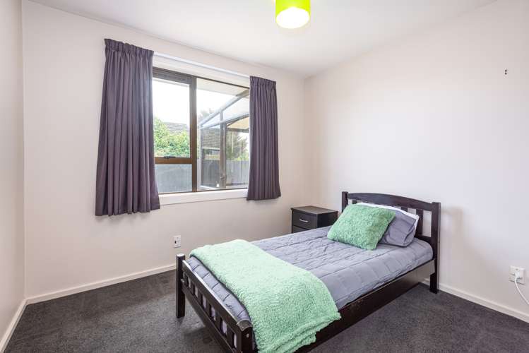 37 Fern Drive Halswell_17