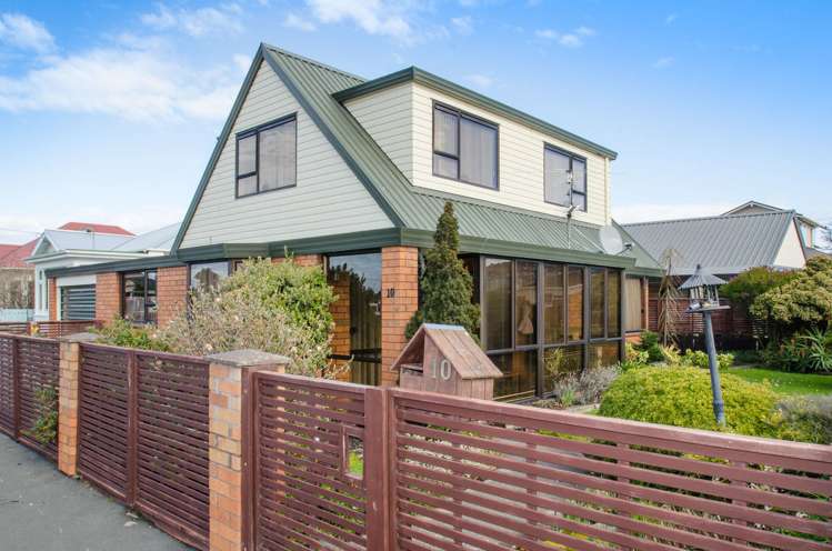 10 Hardy Street Saint Kilda_11