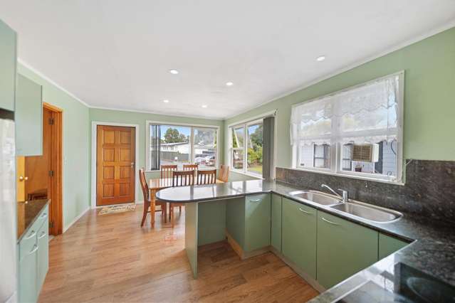 7 Waterton Place Avondale_4