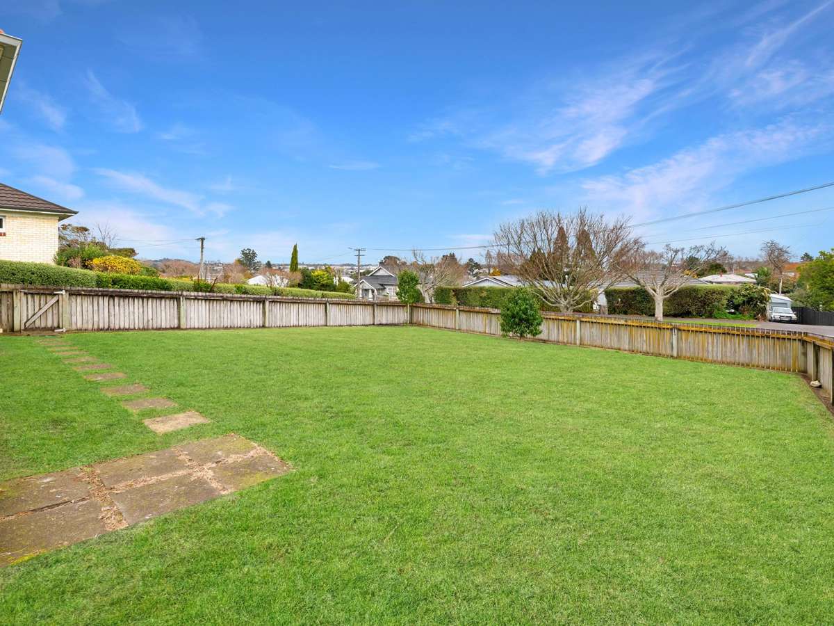 34 Matai Street_3