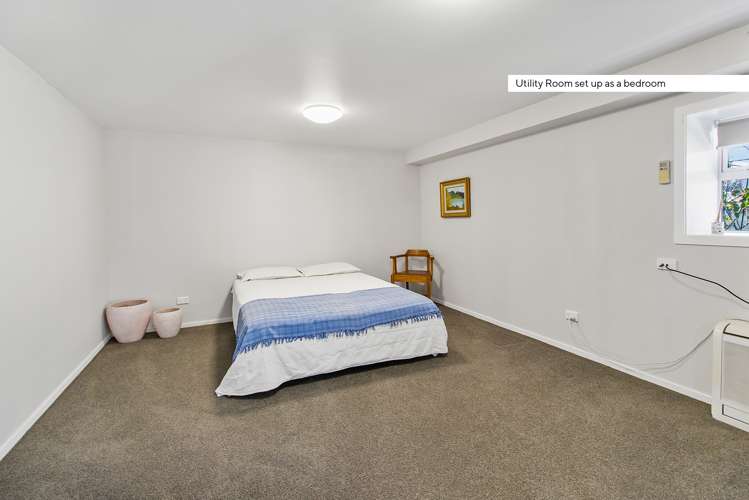 4 Matai Crescent Highfield_14