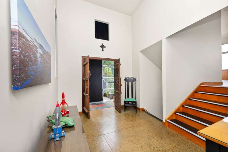 2/334 Hillsborough Road Hillsborough_6