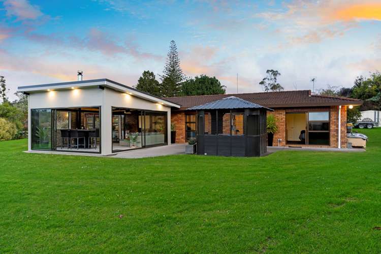 84 Nelson Road Taupaki_33