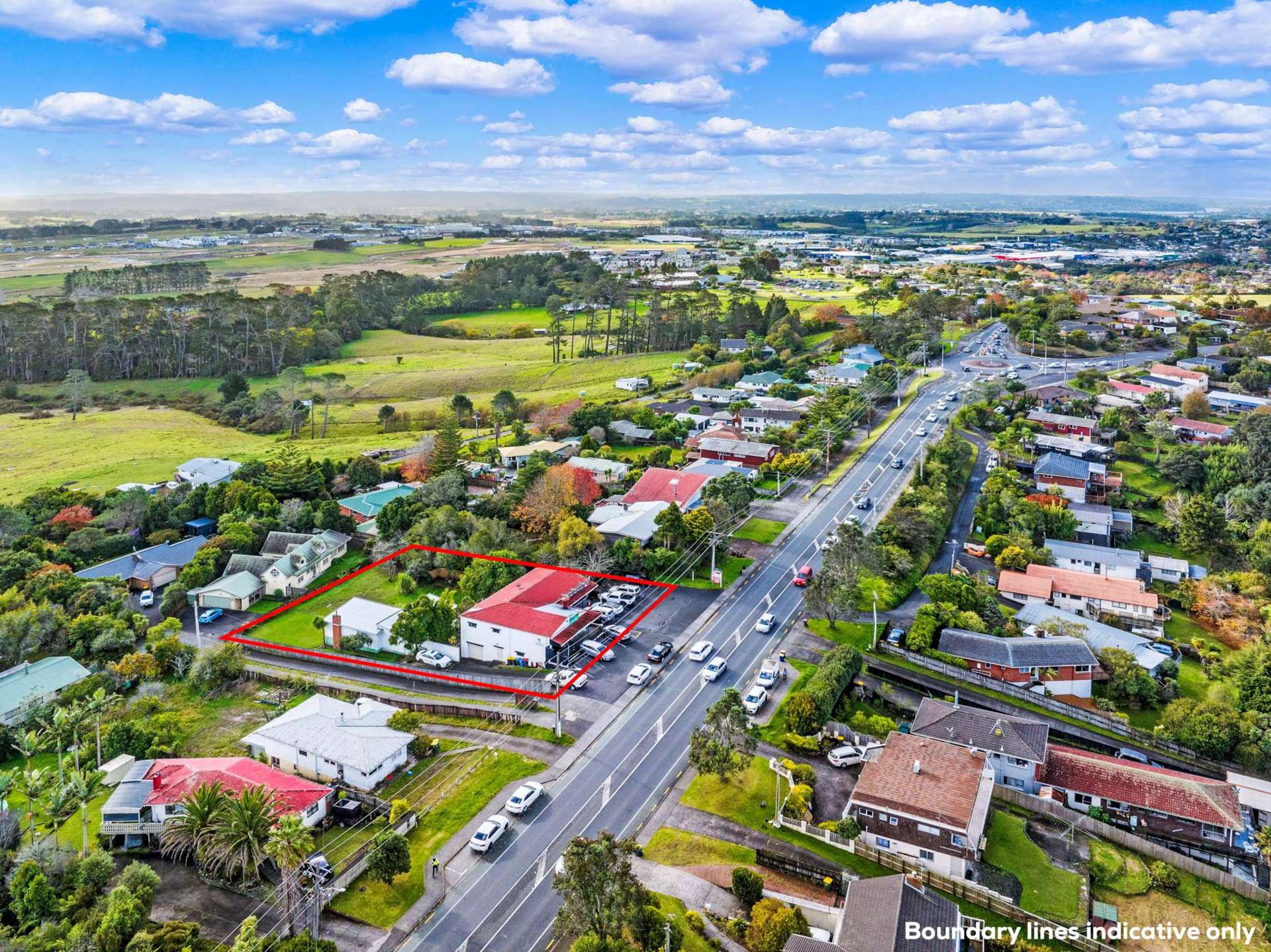 428-430 Don Buck Road Massey_0