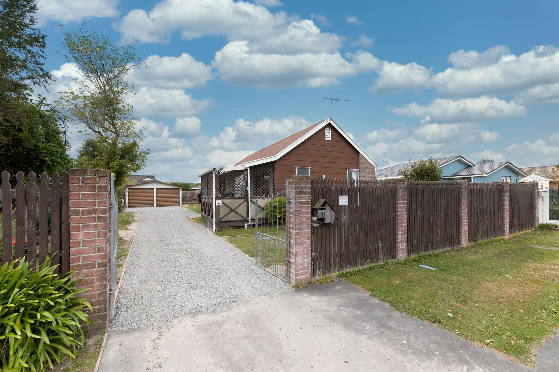 10 Moore Street Kaiapoi_0