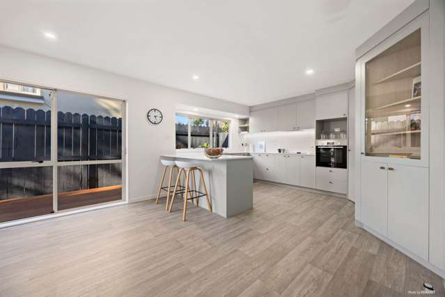 3/65 Bay Street Red Beach_4