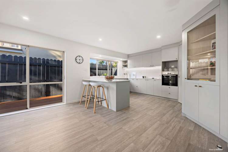 3/65 Bay Street_4