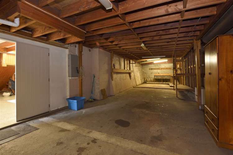 9/68 Waimea Road Nelson South_20