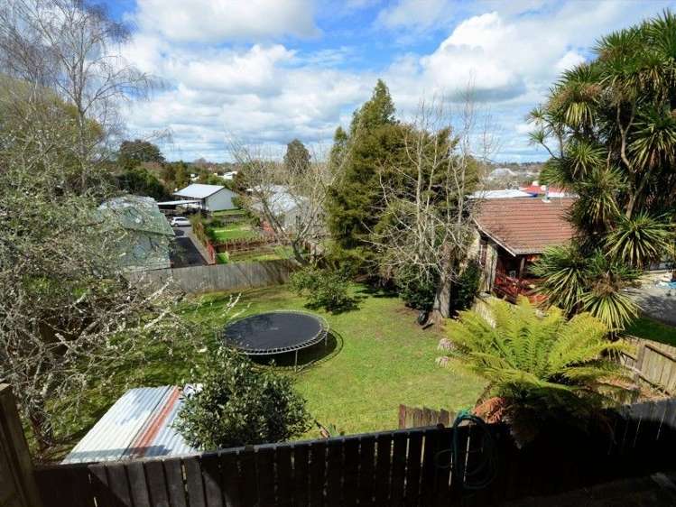 9 Baverstock Road Nawton_7