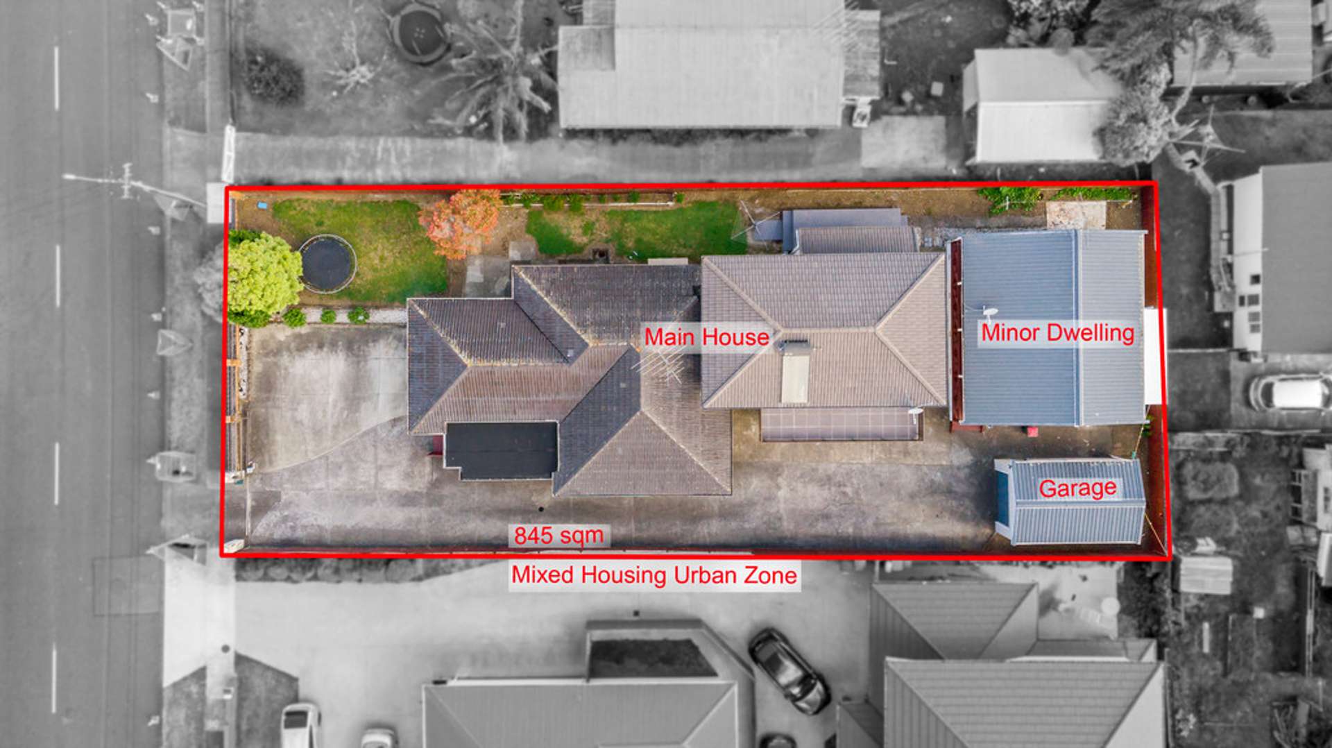 39 Churchill Avenue Manurewa_0