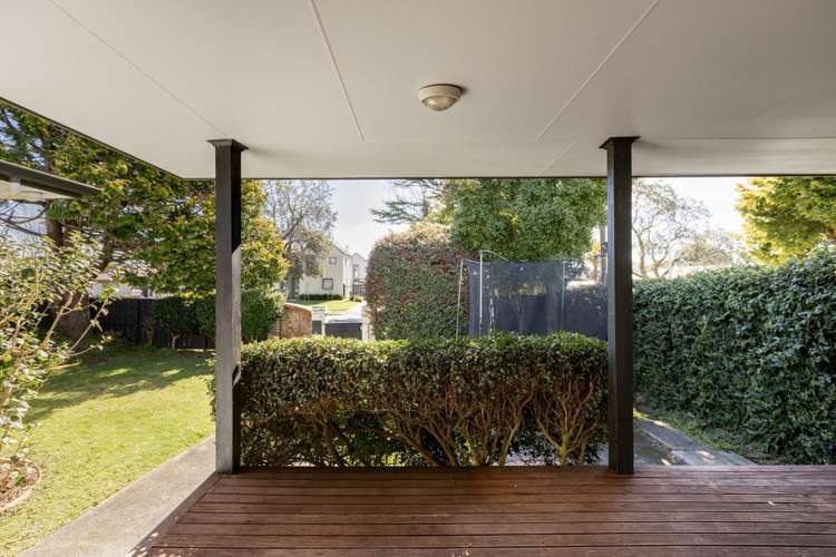 92A Grace Road Tauranga South_19