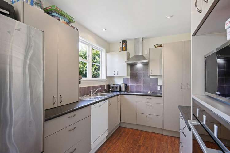 348 Clyde Road Bryndwr_7