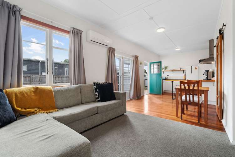 92 South Road Solway_8