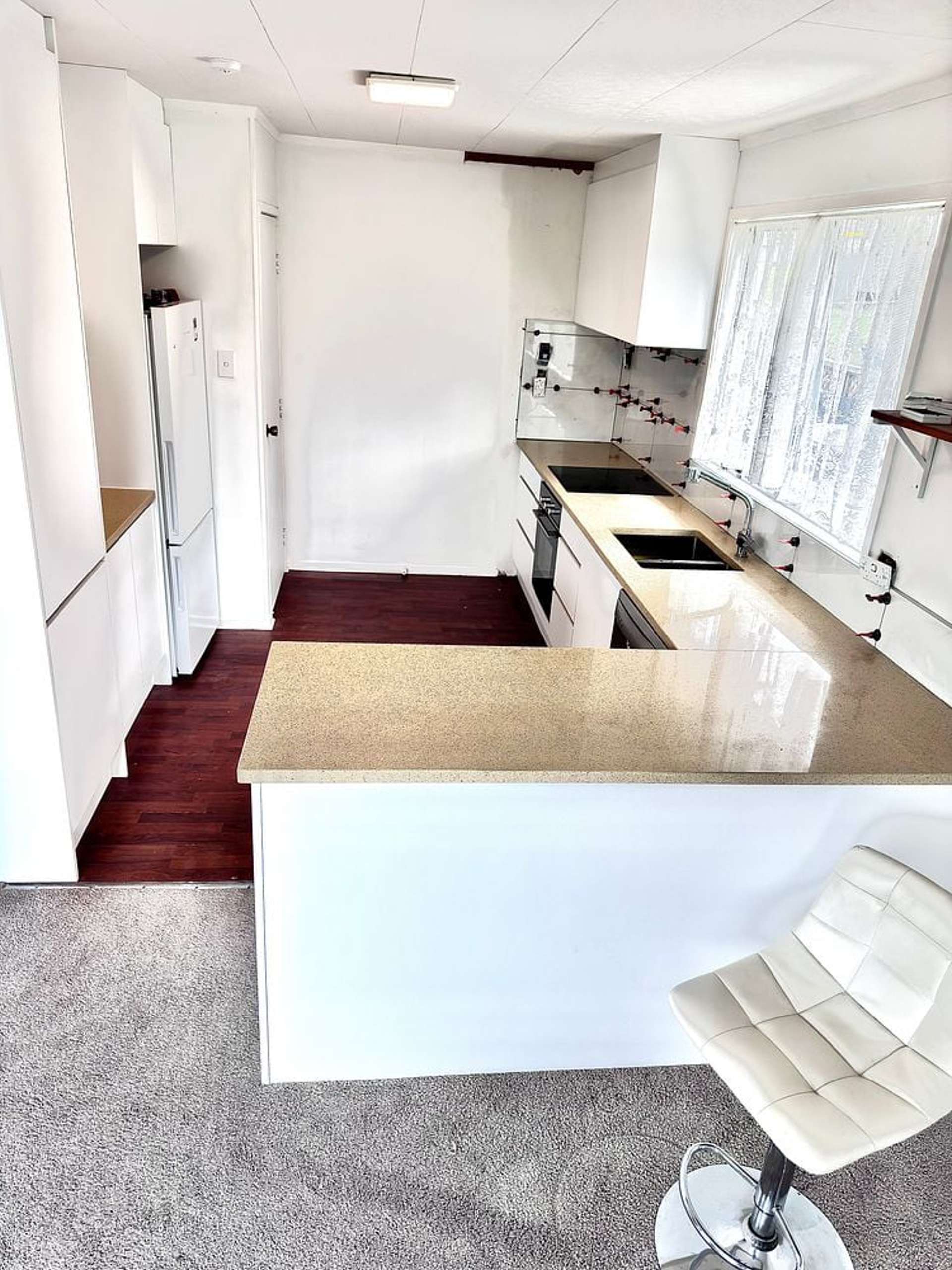 58 Parrs Cross Road Henderson_0