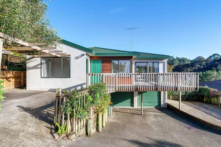 14B Kestrel Heights Arkles Bay_15