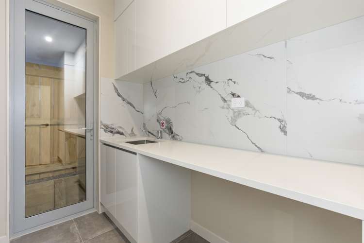 4 Kotuitui Drive Wainui_9