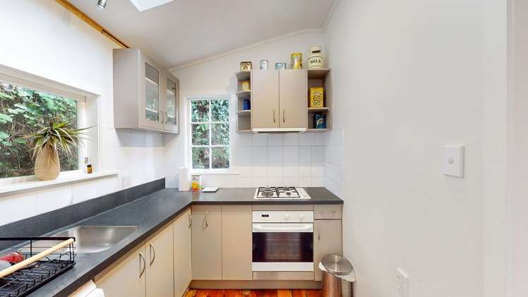 78 Glenmore Street 1320_8