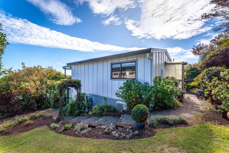 10 Seaton Street Marybank_13