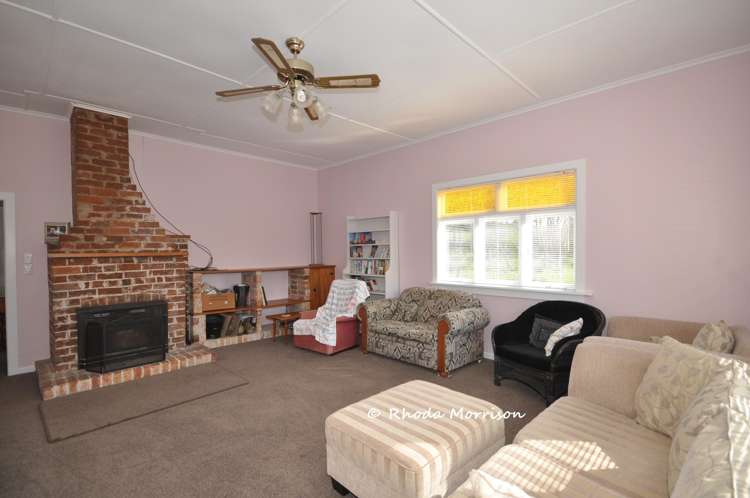 726 Paparoa Station Road Maungaturoto_90