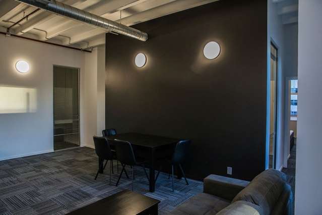  A/6595 Te Araroa Road Te Aro_4