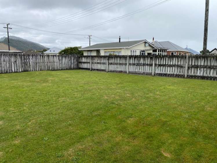 48 Monro Street Cobden_13