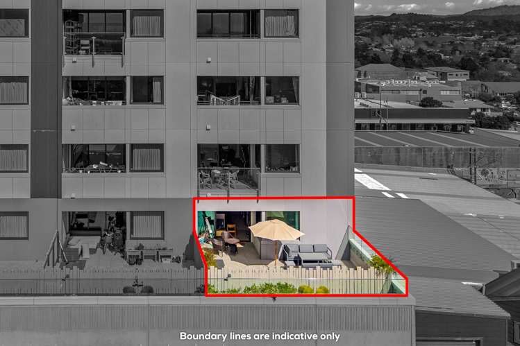 201/8 Waikumete Road Glen Eden_13