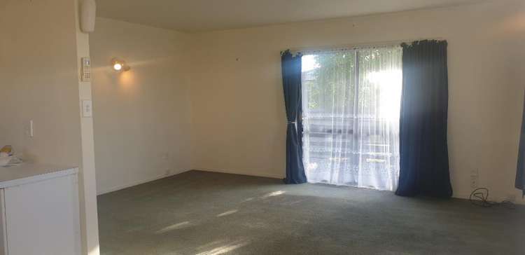 23 Belray Place Papamoa_7