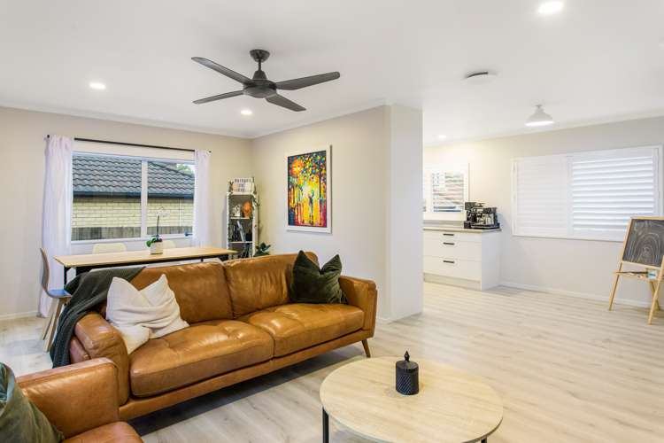 3/169 Wellington Street Howick_20