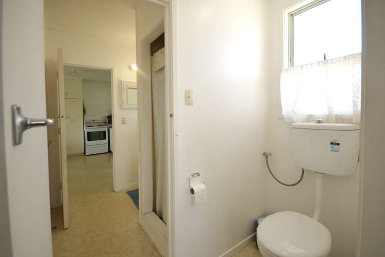 7/61 South Road Kaitaia_8