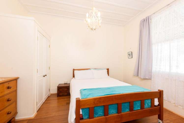 36 Parnell Street Rawene_13