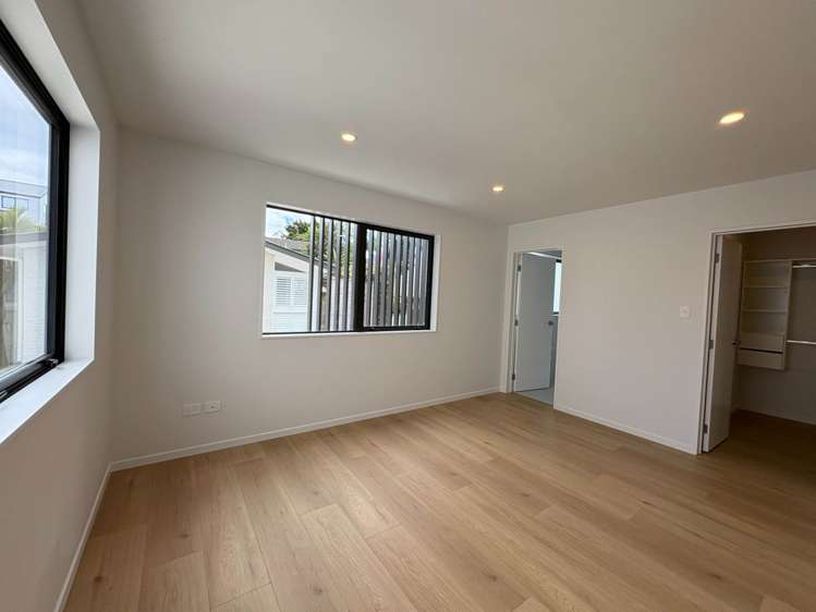 5/8 Grove Lane Pakuranga_20