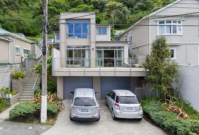 22 Freeling Street Island Bay_1