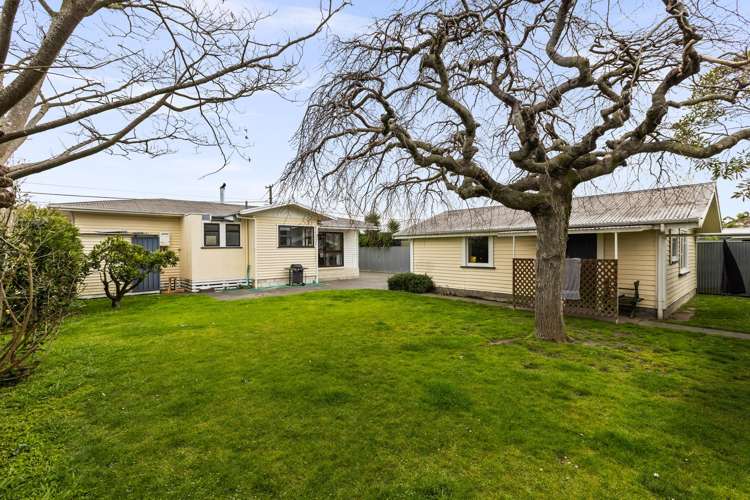 26 Murphy Road Taradale_11