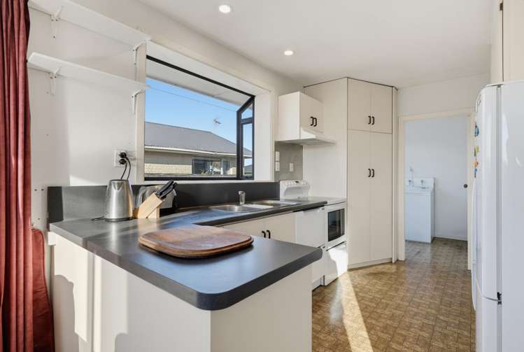 13 Palmer Street Rangiora_4