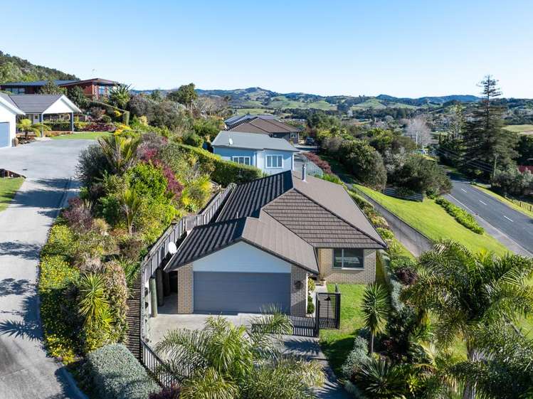 81 Falls Road Warkworth_21