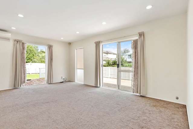 1/30 Northall Road New Lynn_3