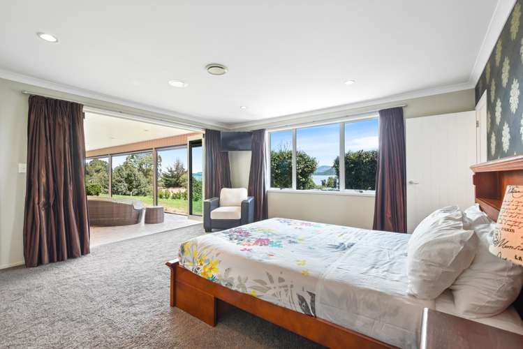29 Glenroy Place Tikitere_15