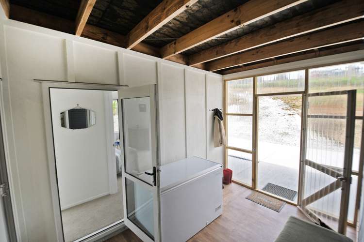 3 Pavel Place Kaiwaka_15