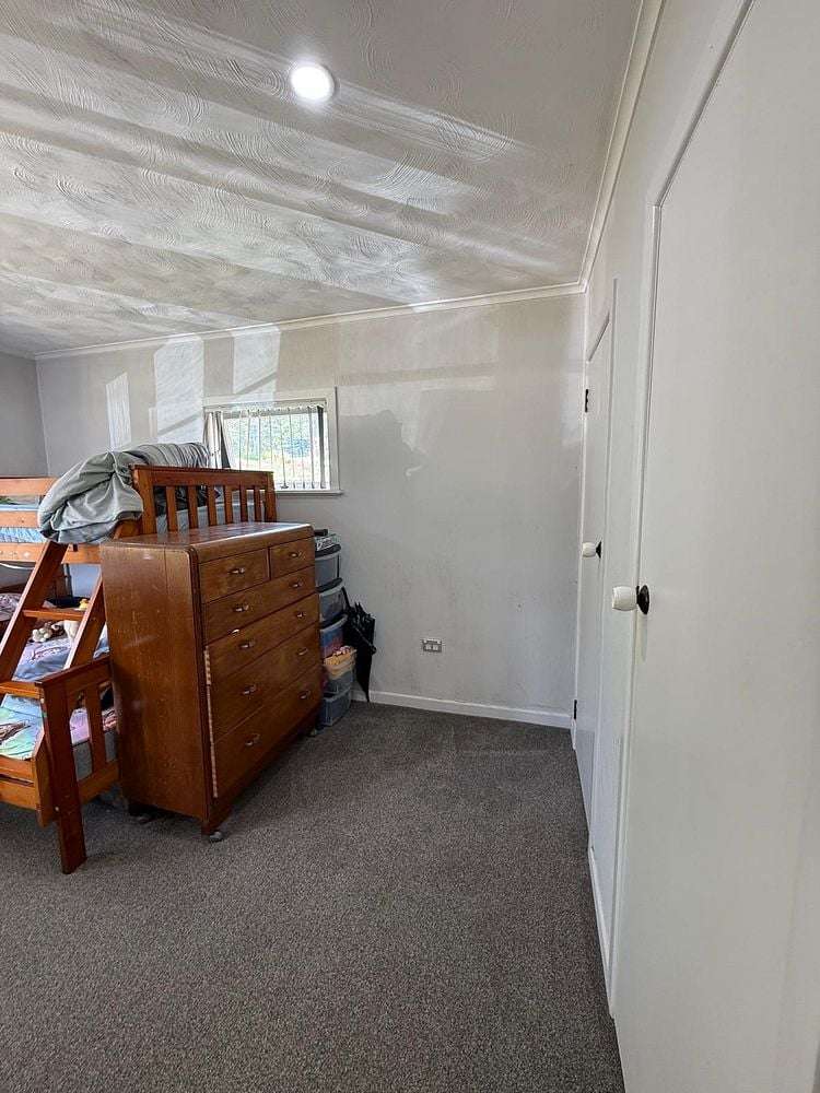 205 Titirangi Road Titirangi_23