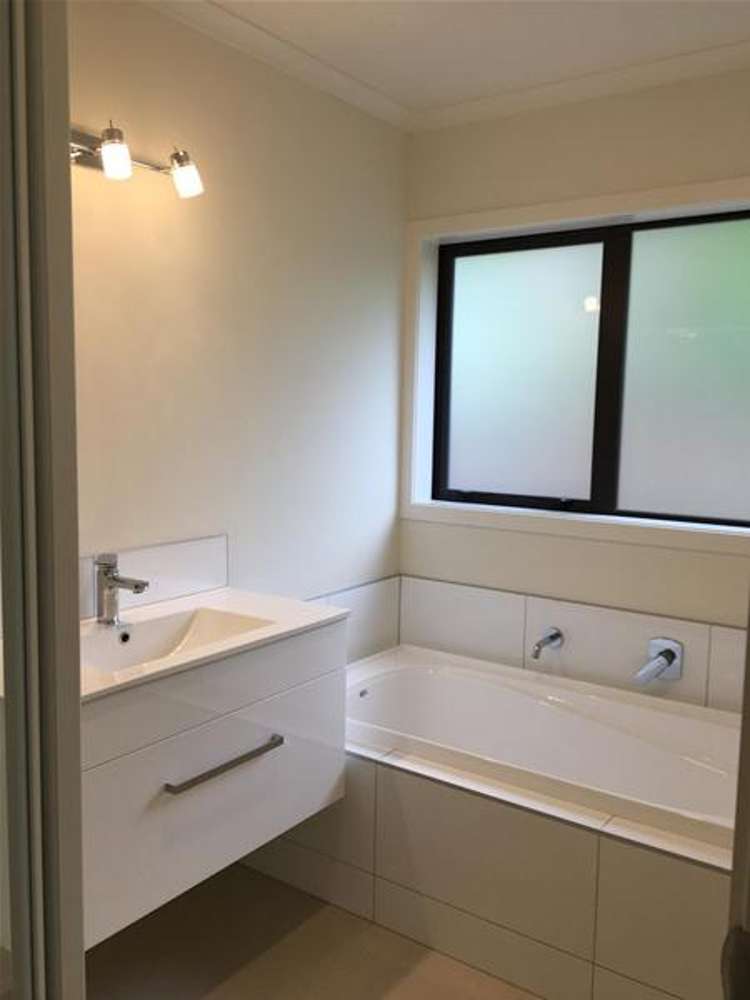 91a Portia Street Stratford_11