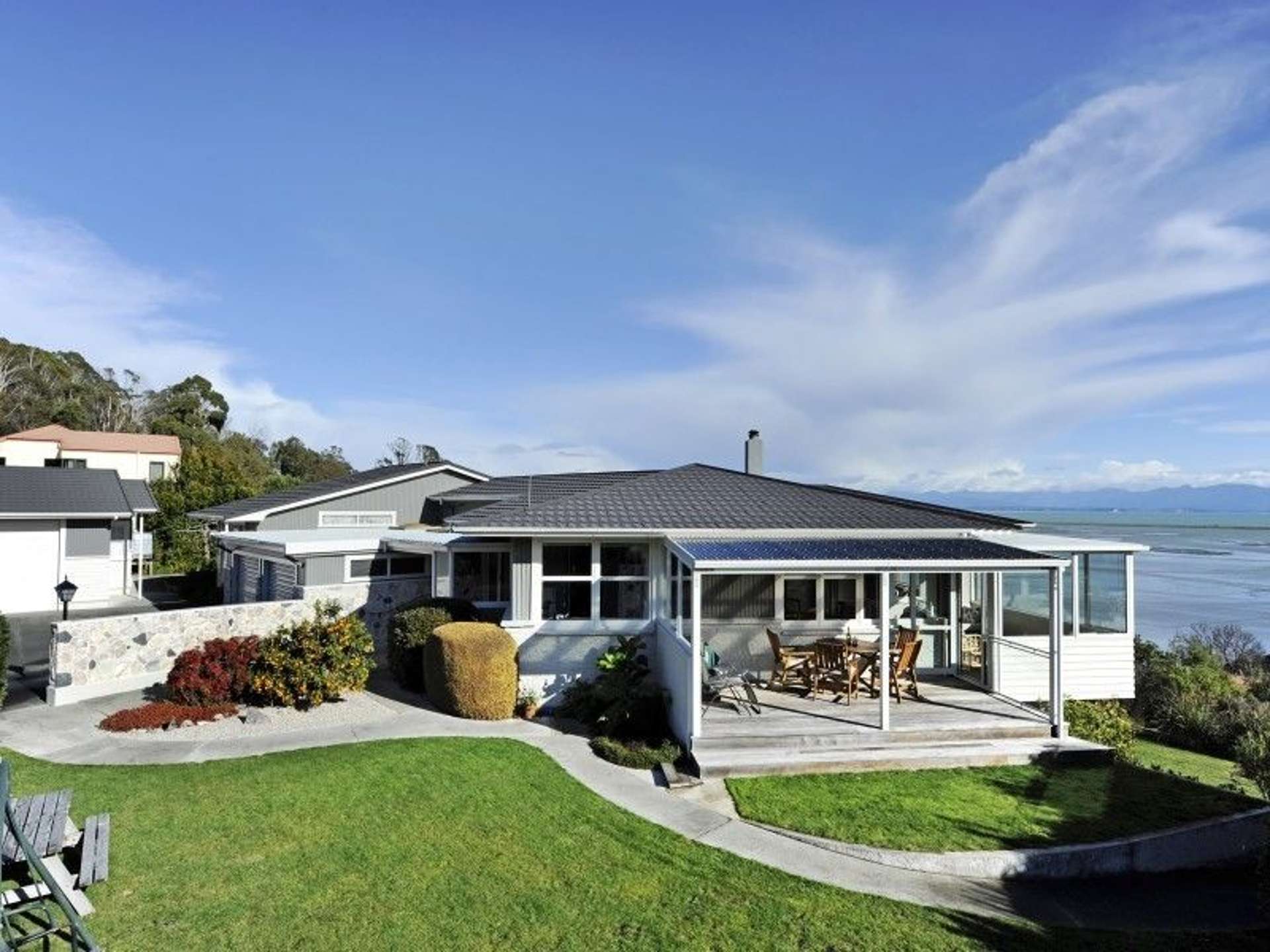 28 Tui Glen Road Atawhai_0